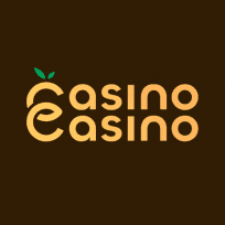  CasinoCasino.com review