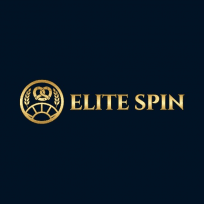 EliteSpin Casino