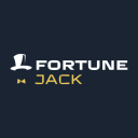  FortuneJack Casino review
