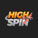  HighSpin Casino review