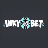  InkyBet Casino review