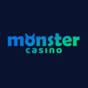  Monster Casino review