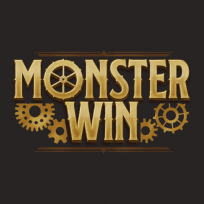 MonsterWin Casino