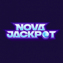  NovaJackpot Casino review