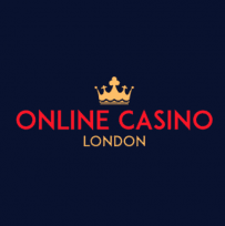 Online Casino London