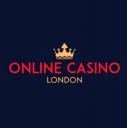  Online Casino London review