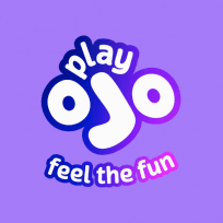  Playojo Casino UK review