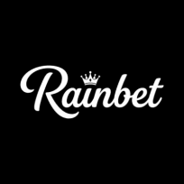  Rainbet Casino review
