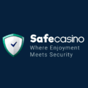  SafeCasino review