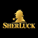  SherLuck Casino review