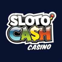 Sloto’Cash Casino