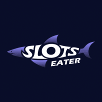 SlotsEater Casino