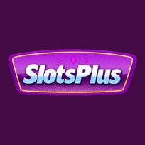  SlotsPlus Casino review