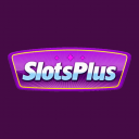  SlotsPlus Casino review