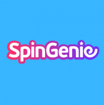  Spin Genie Casino review