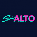  SpinAlto Casino review
