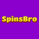 SpinsBro Casino