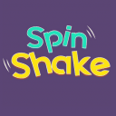 SpinShake Casino