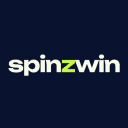  SpinzWin Casino review
