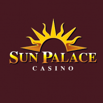  Sun Palace Casino review