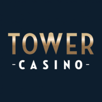 Tower Casino