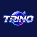  Trino Casino review