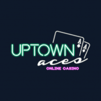  Uptown Aces Casino review