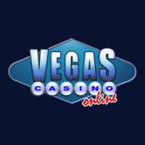 Vegas Casino Online review