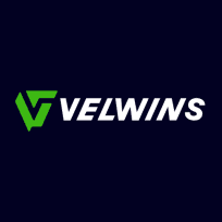  Velwins Casino review