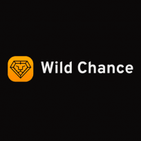 Wild Chance Casino