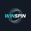  WinSpin Casino review