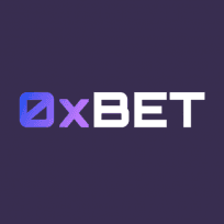 0xbet Casino
