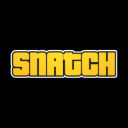 Snatch Casino review