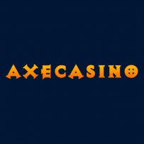  AxeCasino review