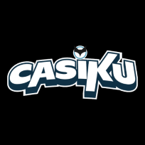 Casiku Casino
