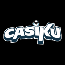 Casiku Casino review