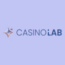  CasinoLab review