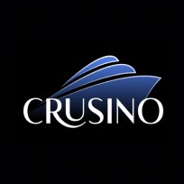 Crusino Casino