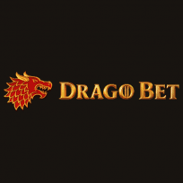  Dragobet Casino review