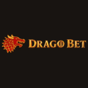  Dragobet Casino review