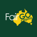 Fair Go Casino