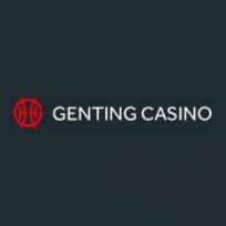 Genting Casino