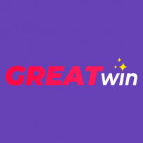 GreatWin Casino