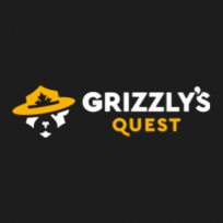Grizzly’s Quest Casino