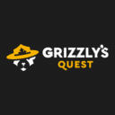 Grizzly’s Quest Casino