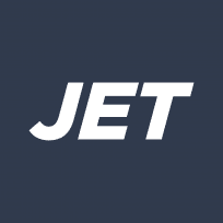  Jet Casino review