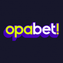  Opabet Casino review