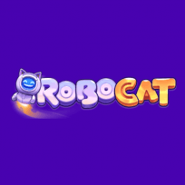  RoboCat Casino review