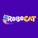  RoboCat Casino review
