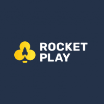 RocketPlay Casino